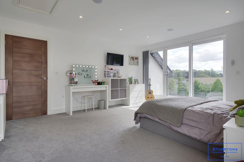 Additional image 31 of Golf Links Road, Ferndown