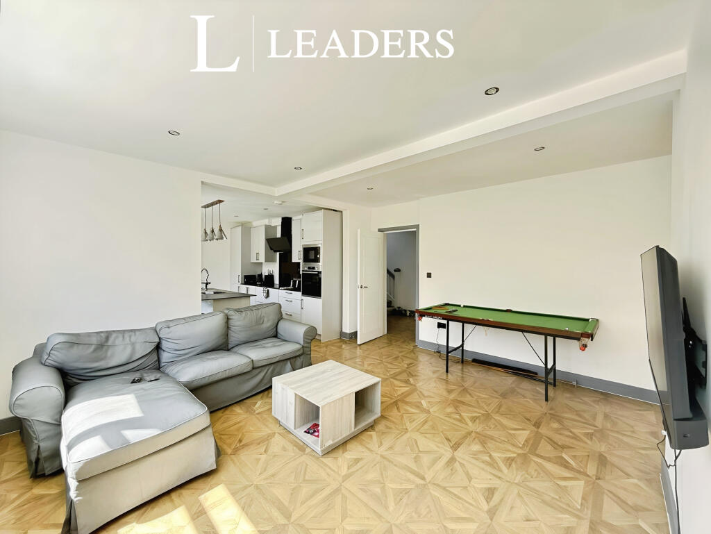 Additional image 13 of Richmond Park Avenue, Bournemouth