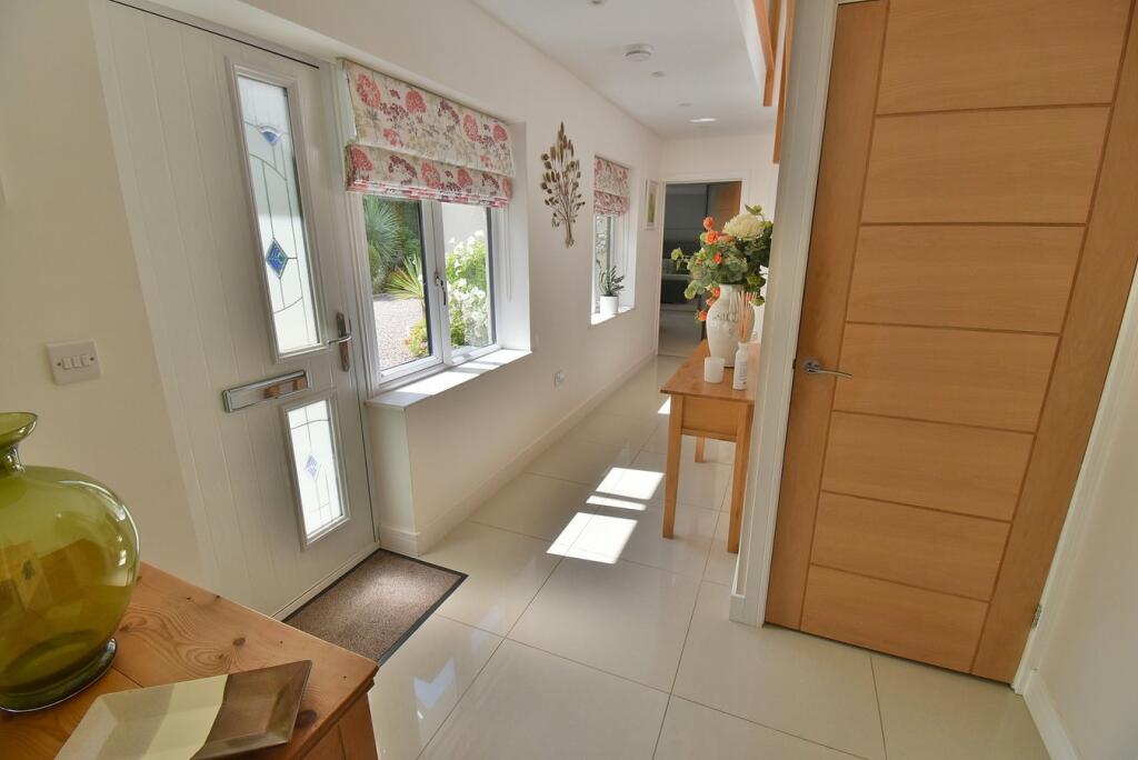 Additional image 13 of Oakland Walk, West Parley, Ferndown, BH22