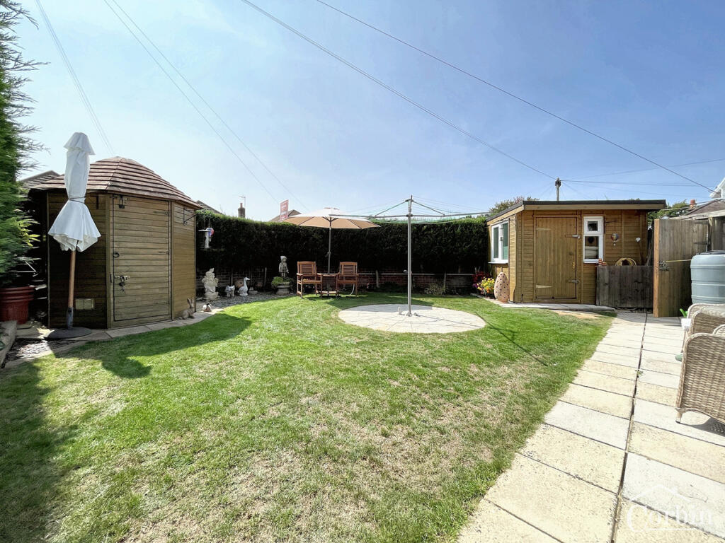 Additional image 23 of Strathmore Road, Bournemouth, BH9 3