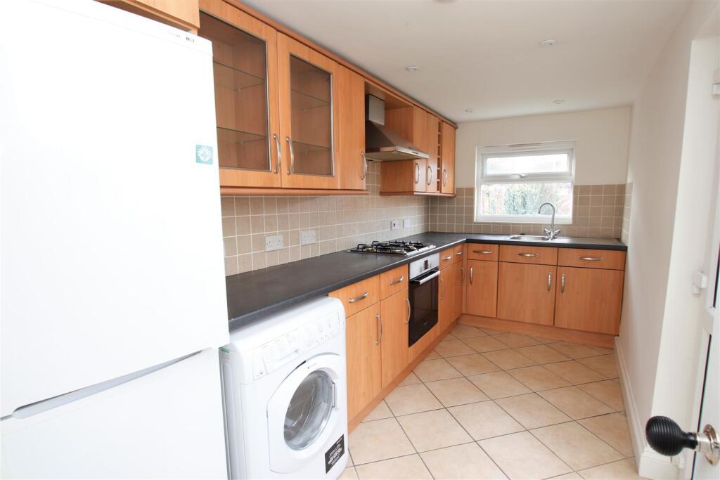 Additional image 4 of St Catherines, Wimborne