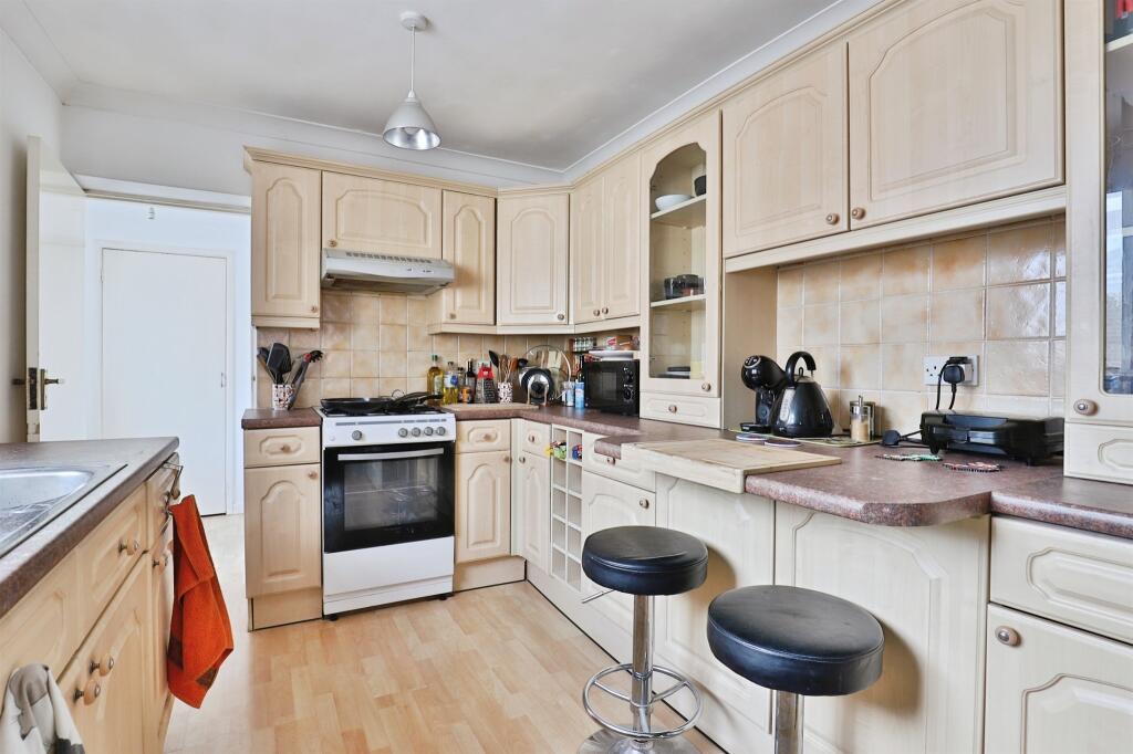 Additional image 3 of Capstone Road, Bournemouth