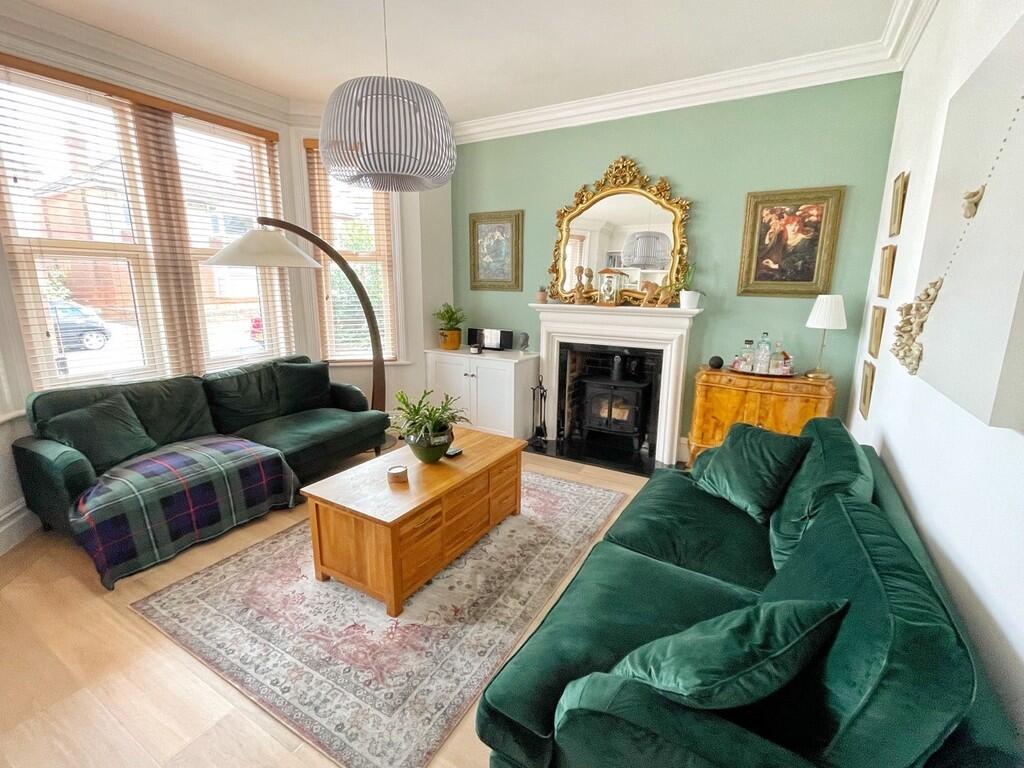 Additional image 7 of Fitzharris Avenue, Bournemouth