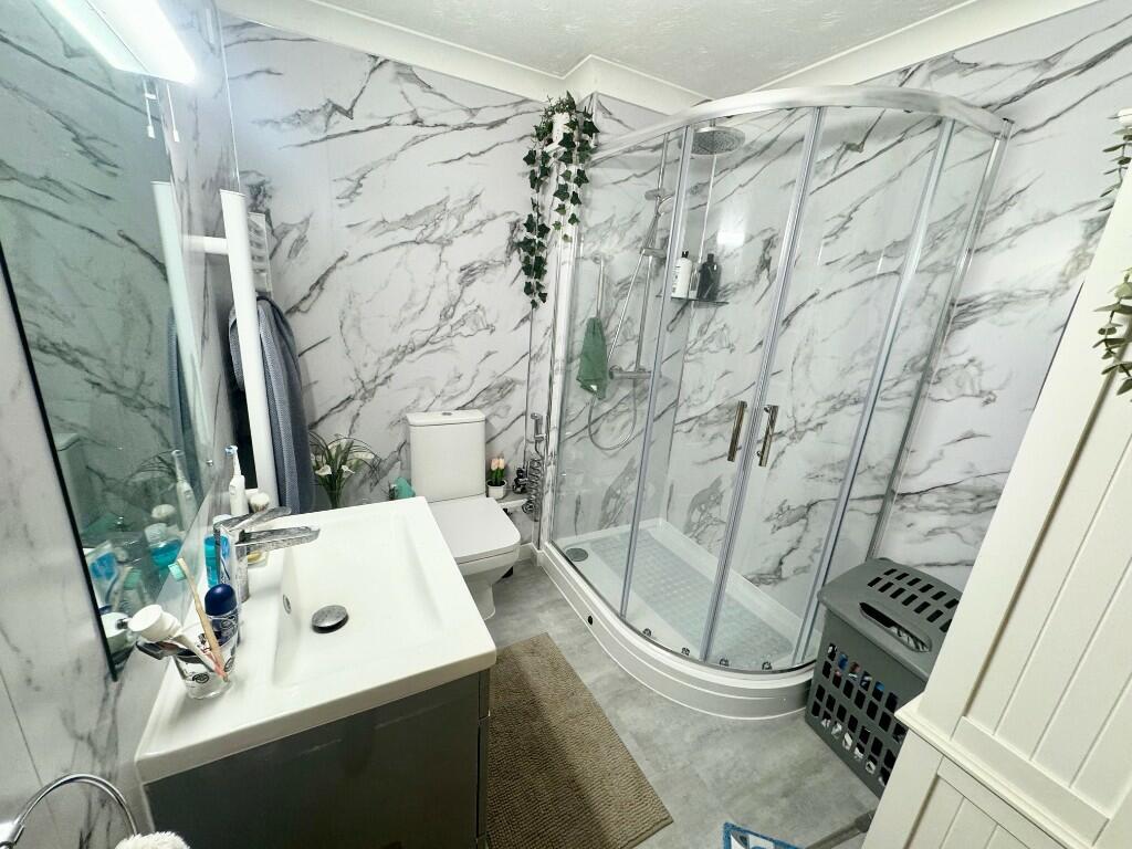 Additional image 4 of Seafield Road, Bournemouth, Dorset, BH6