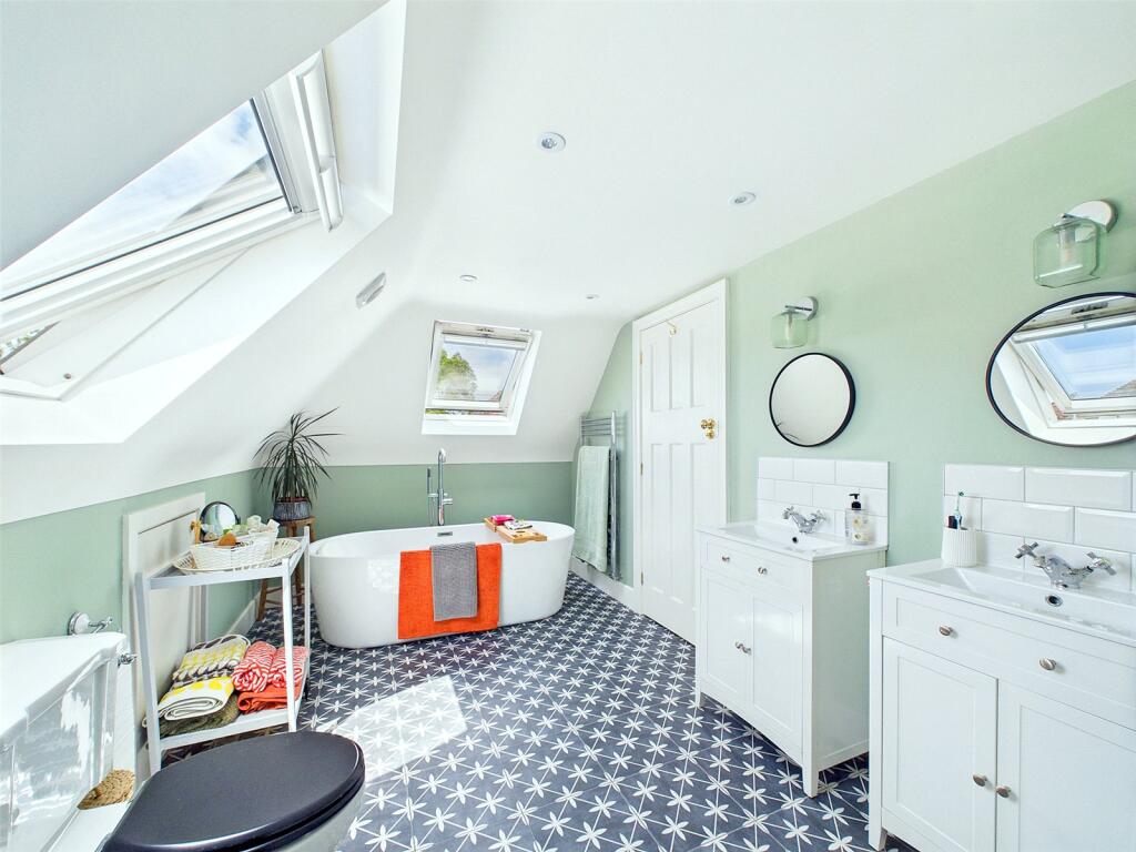 Additional image 30 of Chessel Avenue, Bournemouth, Dorset, BH5