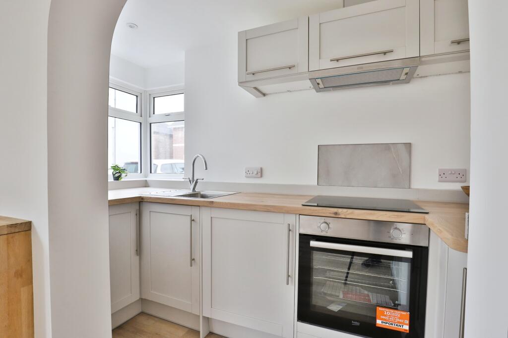 Additional image 14 of Tamworth Road, Bournemouth, Dorset, BH7