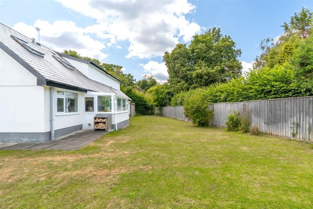 Additional image 32 of Broomhill, Wimborne, Dorset, BH21