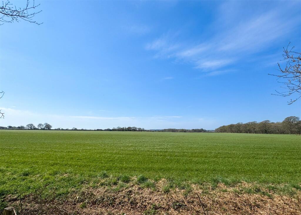 Additional image 2 of Wiltshire Road, Bransgore, Christchurch, Dorset, BH23