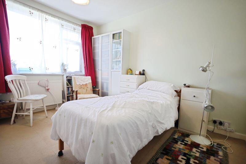 Additional image 4 of Stewart Road, Bournemouth