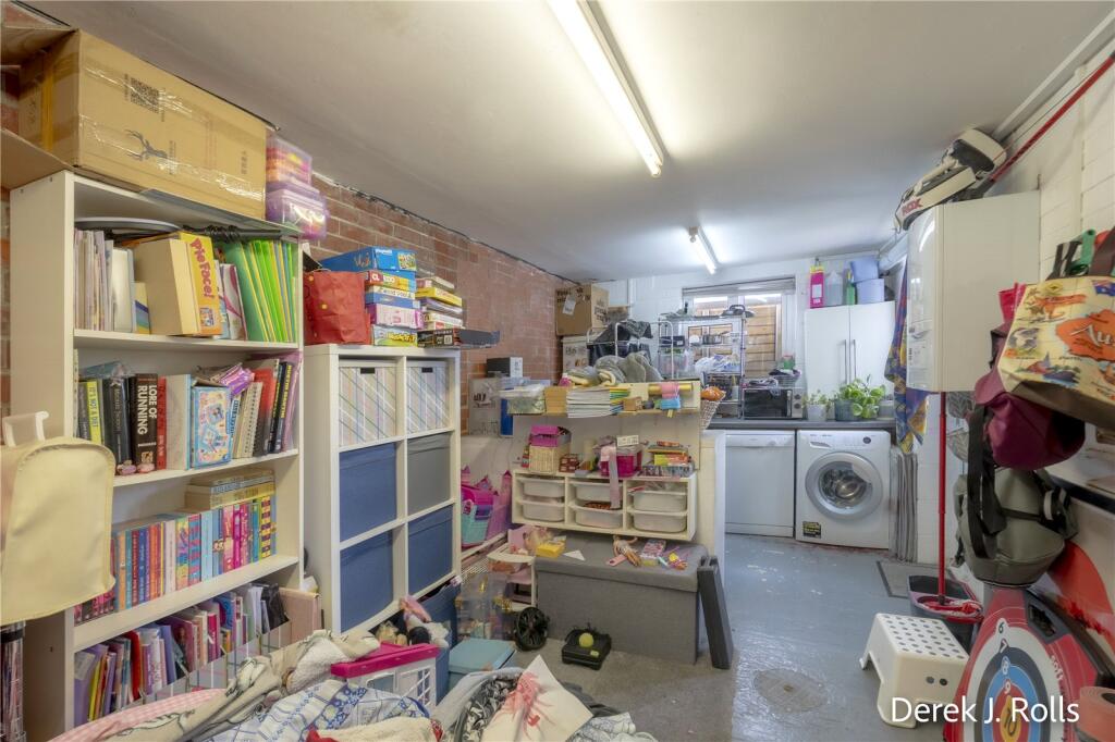 Additional image 18 of Elmes Road, Bournemouth, Dorset, BH9