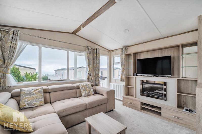 Additional image 9 of Durdle Door Holiday Park, West Lulworth, BH20