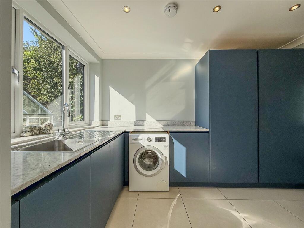 Additional image 8 of Hinton Wood Avenue, Highcliffe On Sea, Christchurch, Dorset, BH23