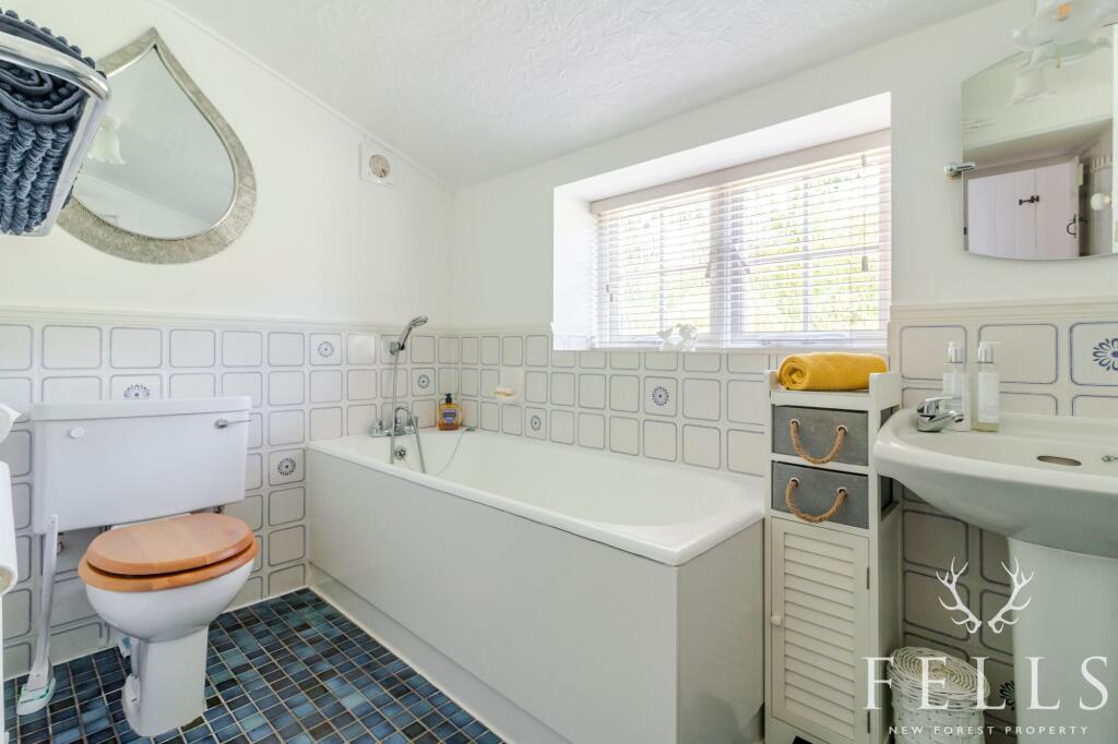Additional image 15 of Ringwood Road, Verwood, BH31
