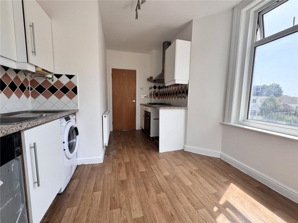 Additional image 7 of Alum Chine Road, Bournemouth, Dorset, BH4