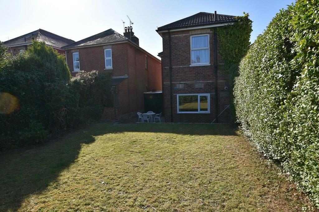 Additional image 12 of Stanfield Road, Winton