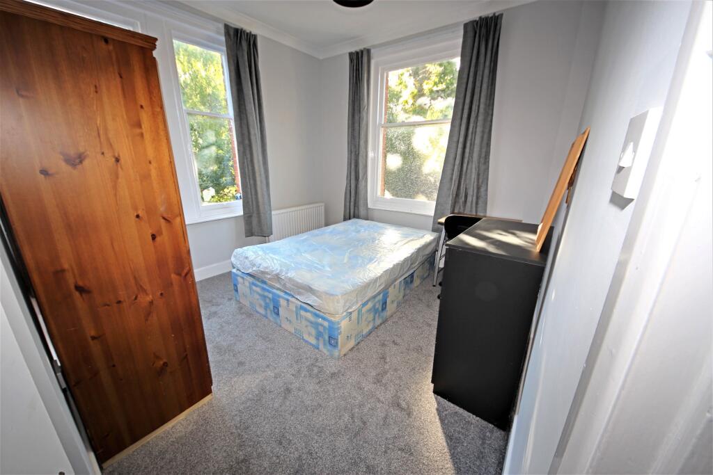 Additional image 7 of Wimborne Road, Winton Banks, Bournemouth