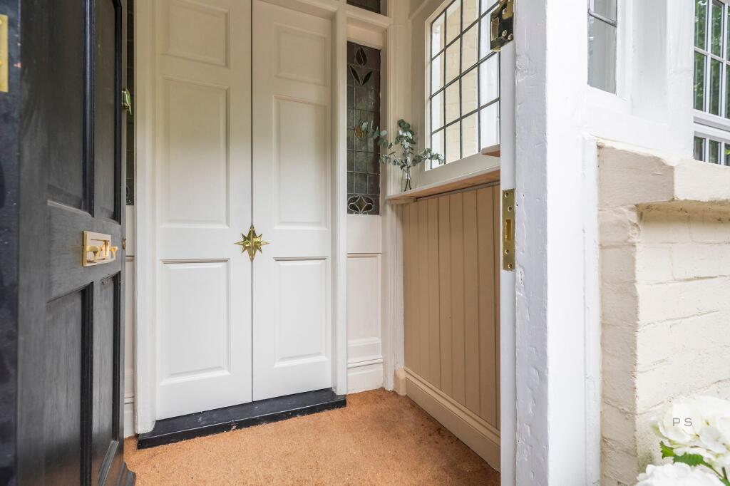 Additional image 12 of Astley House, Richmond Park Road, Bournemouth, BH8 8UA