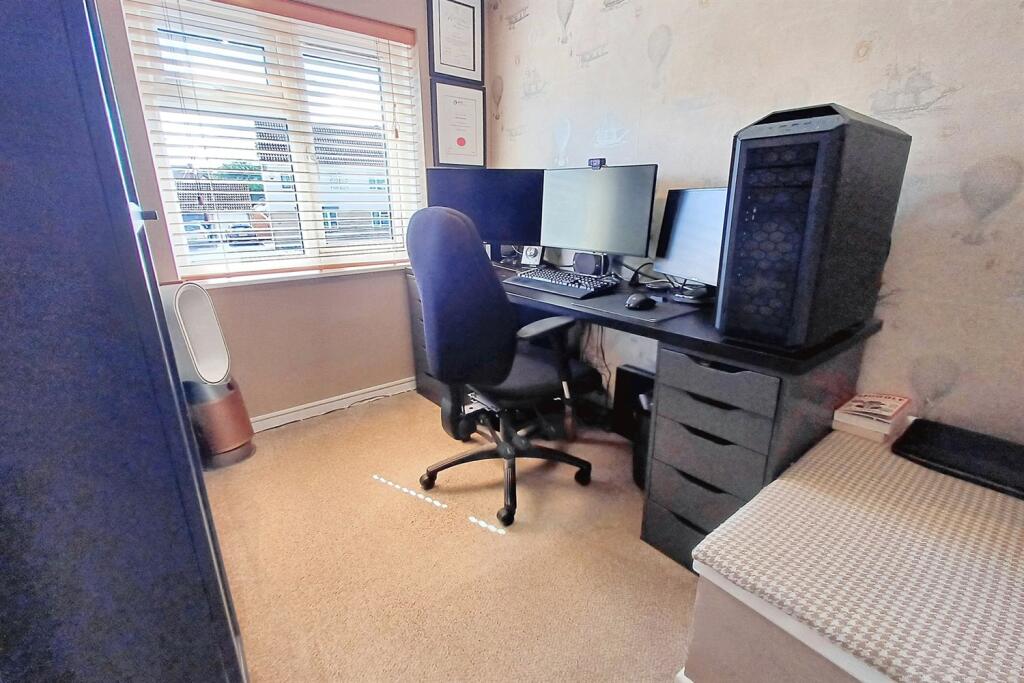 Additional image 15 of Verwood