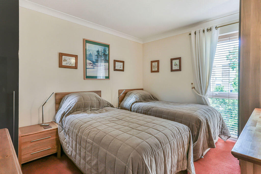 Additional image 18 of St Winifreds Road, Bournemouth