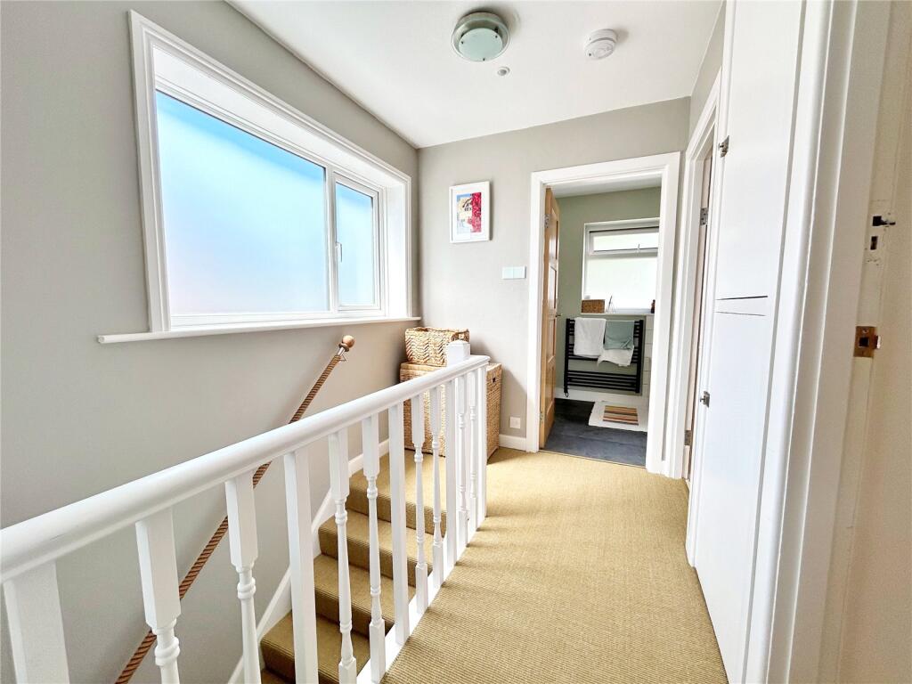 Additional image 20 of Glenville Road, Walkford, Christchurch, Dorset, BH23