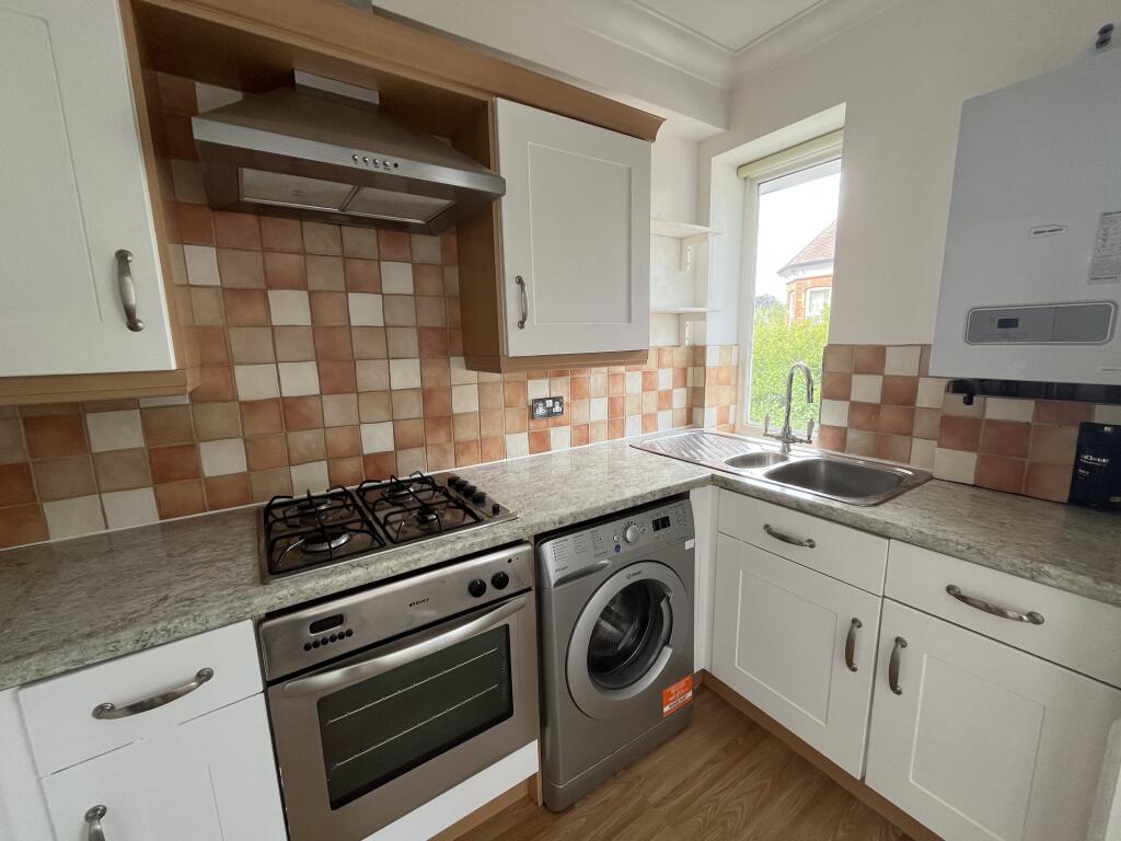 Additional image 2 of Portchester Road, Bournemouth,