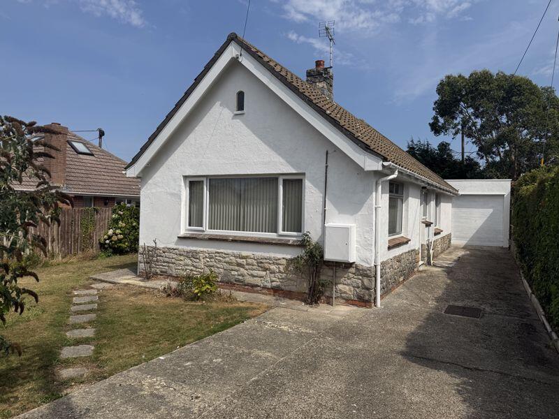 Additional image 7 of Chalk Pit Lane, Wool, Wareham