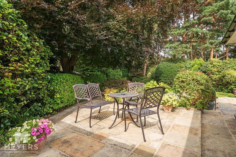 Additional image 15 of Cresta Gardens, West Parley, BH22