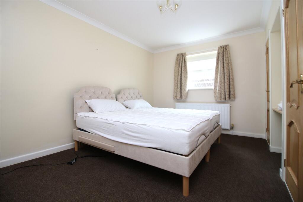 Additional image 6 of Fenleigh Close, Barton On Sea, Hampshire, BH25