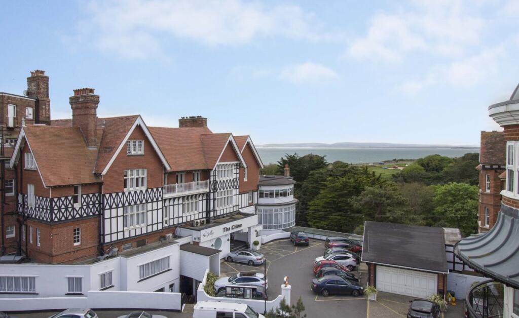 Additional image 14 of Boscombe Spa Road, Boscombe Spa