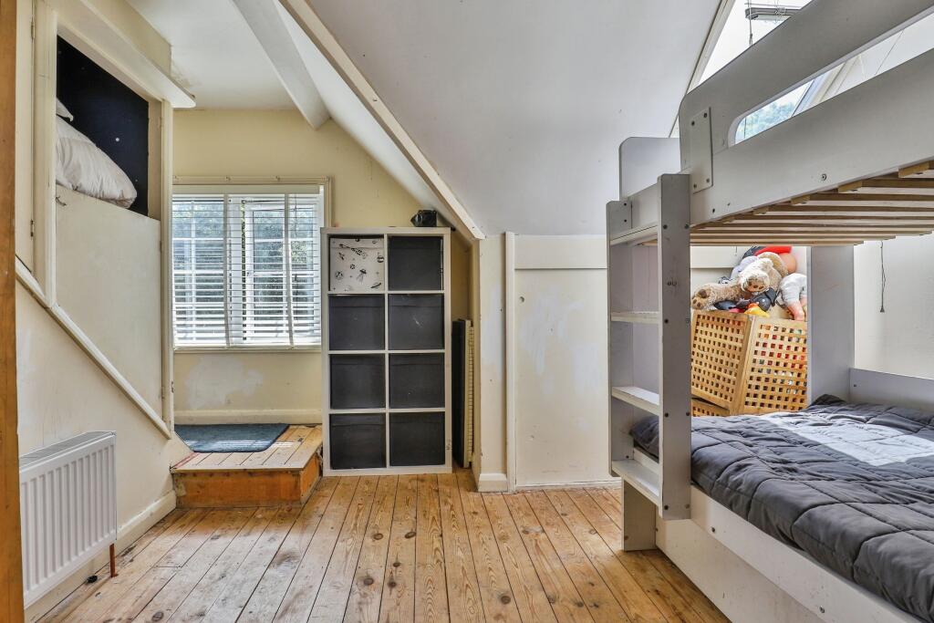 Additional image 9 of Grange Road, Wareham, BH20