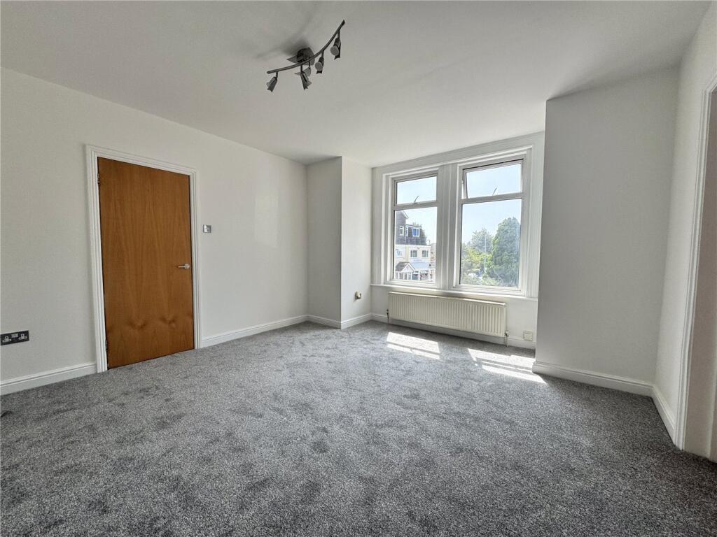 Additional image 9 of Alum Chine Road, Bournemouth, Dorset, BH4