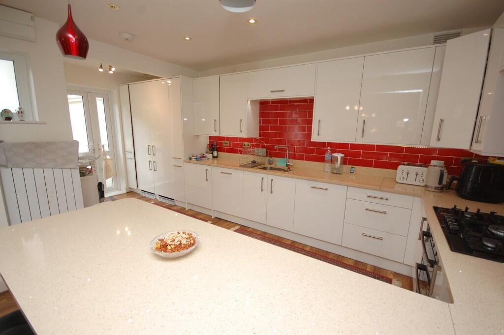 Additional image 10 of Dulsie Road, Bournemouth, Dorset, BH3