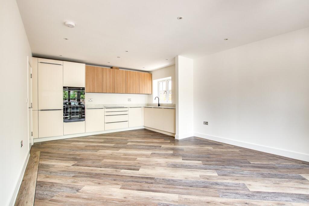 Additional image 12 of 173 Lymington Road, Highcliffe, Christchurch, BH23