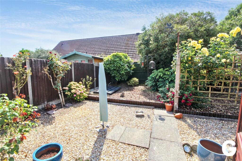 Additional image 10 of Spittlefields, Ringwood, Hampshire, BH24