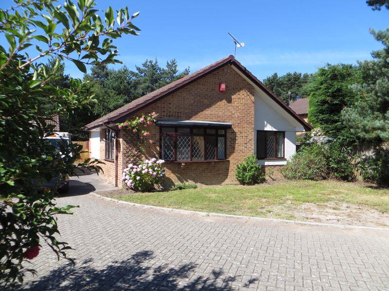 Property image for Available For A Short Term Let Up To 6 Months Only