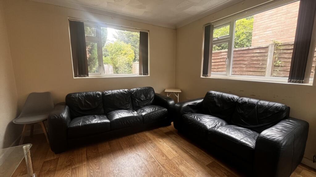 Additional image 19 of Cardigan Road, Bournemouth, Dorset, BH9