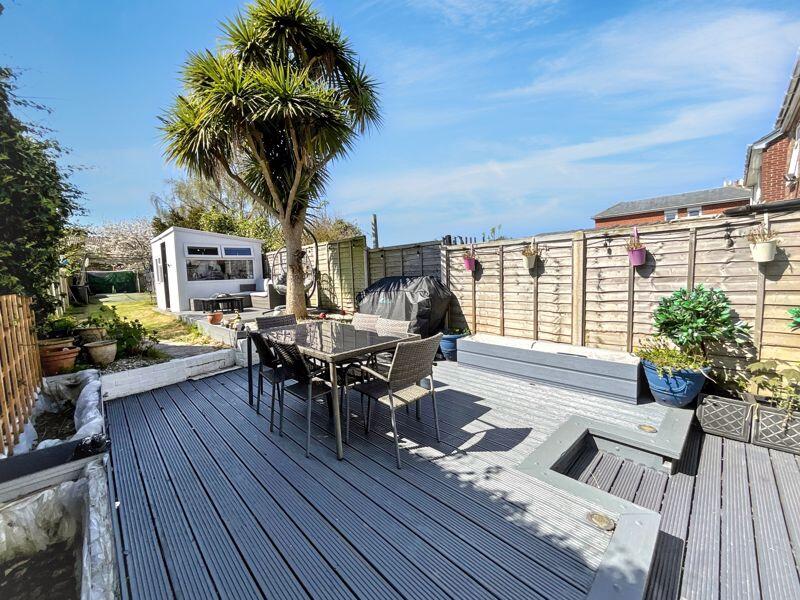 Additional image 16 of Christchurch