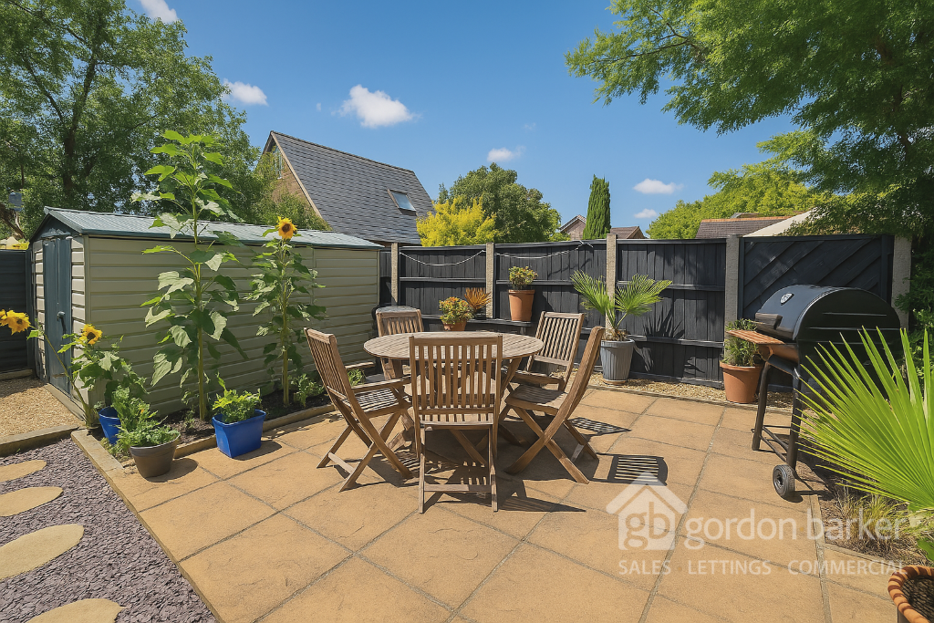 Additional image 4 of Malmesbury Park Road, Bournemouth, Dorset, BH8