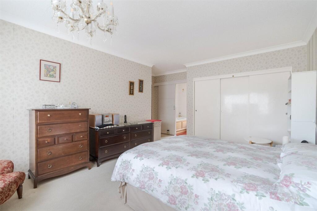 Additional image 13 of Giddylake, Colehill, Wimborne, Dorset, BH21