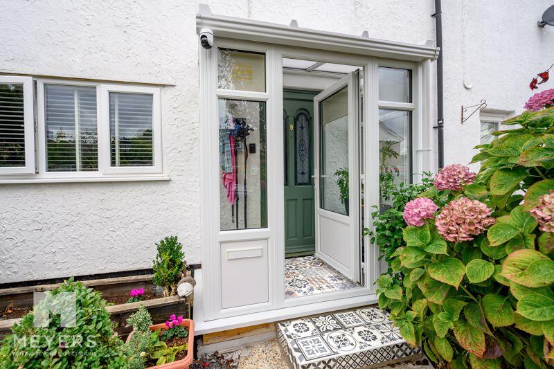 Additional image 5 of Addison Square | Ringwood | BH24