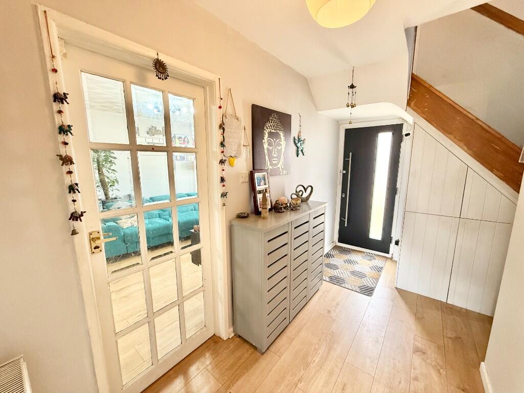 Additional image 13 of Tweedale Road, Bournemouth, Dorset, BH9