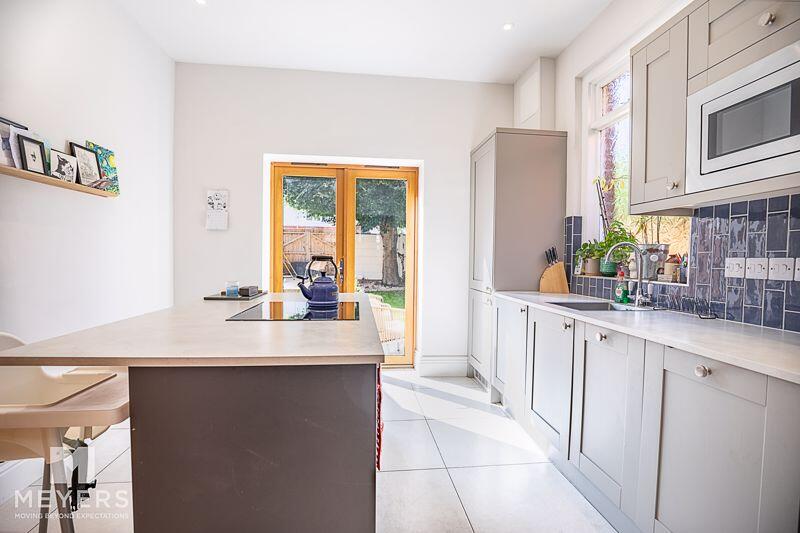 Additional image 4 of Fortescue Road, Charminster, BH3