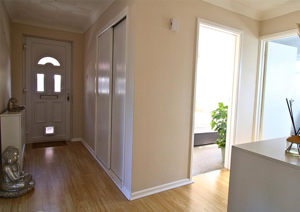 Additional image 9 of Broadway Lane, Bournemouth, Dorset, BH8