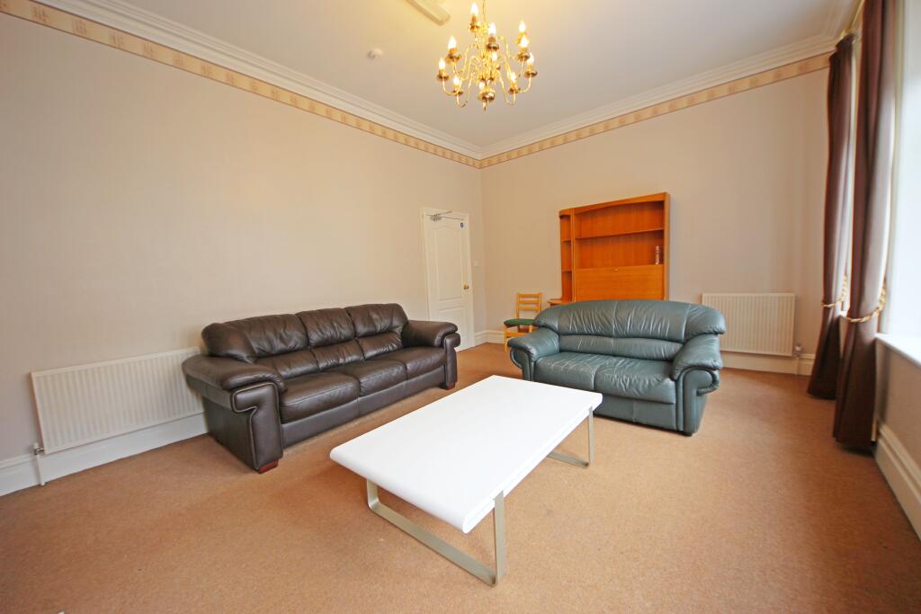 Additional image 9 of Wimborne Road, Winton Banks, Bournemouth