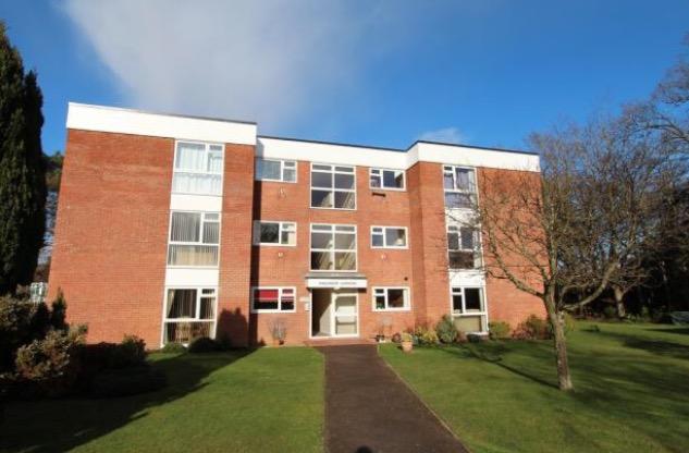 Additional image 12 of Haslemere Avenue, Highcliffe, Christchurch