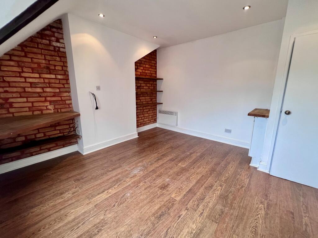 Additional image 4 of Windsor Road