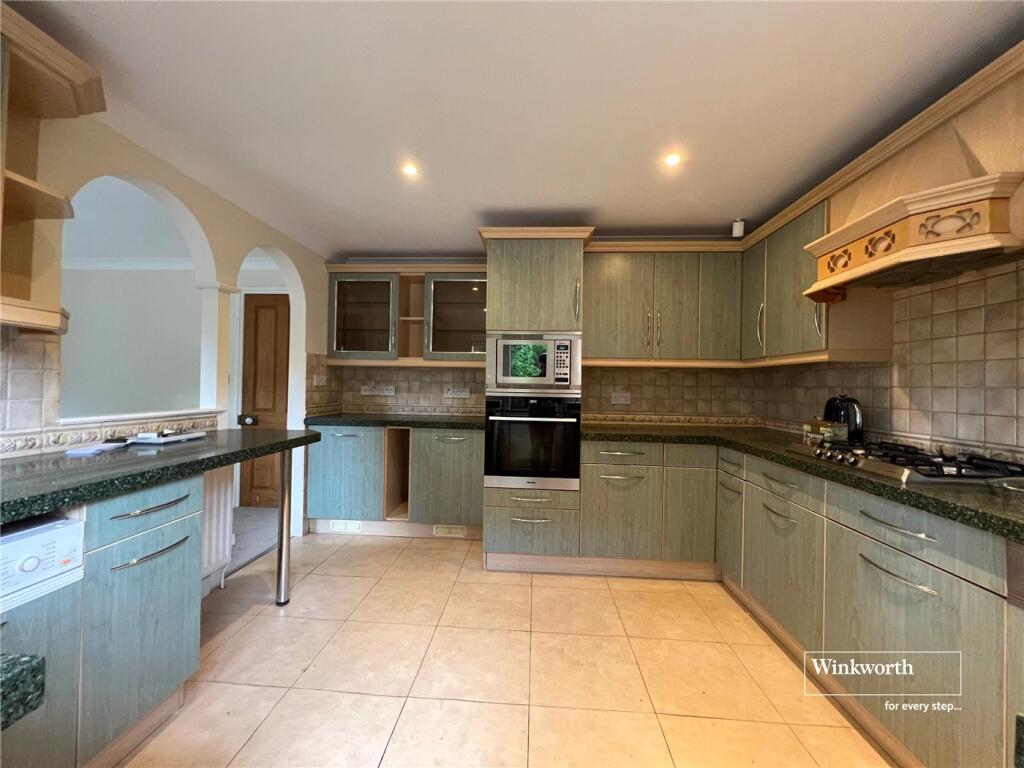 Additional image 2 of Rothesay Drive, Highcliffe, Christchurch, BH23