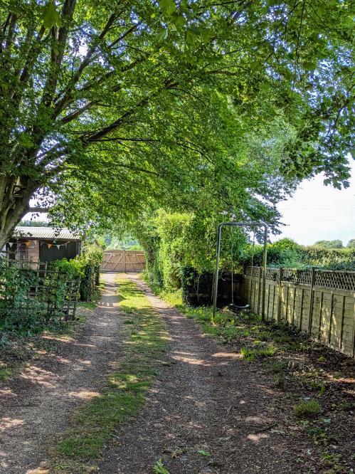Additional image 26 of Matterley Cottages, Wimborne, BH21 7HN