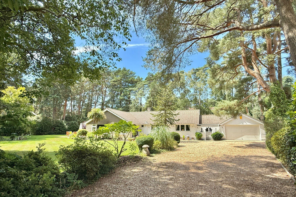 Additional image 30 of Nr Avon Castle, Ringwood, BH24 2AL