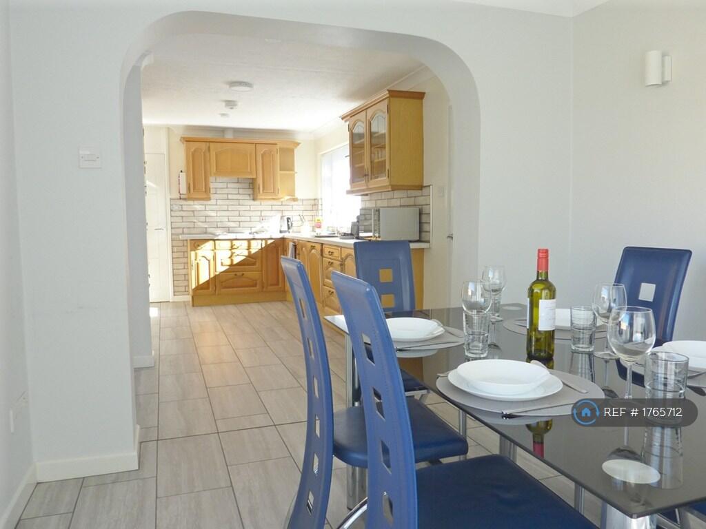 Additional image 7 of Cunningham Close, Christchurch, BH23